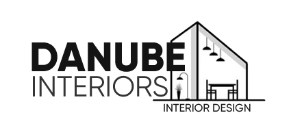 Danube Interiors