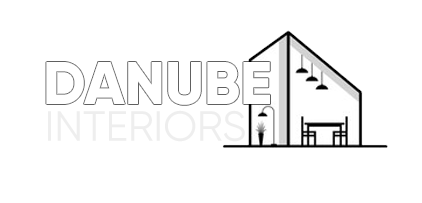 Danube Interiors