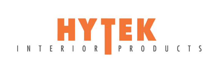 Hytek-Logo-01-uai-720x240-1