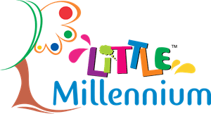 little-millenium-logo-1CB0F45EB6-seeklogo.com
